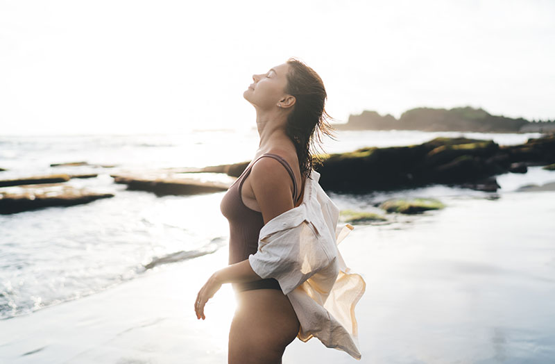 Your First Month on Wegovy or Zepbound: Week by Week