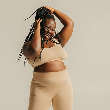 How Foundayo Works for Women: Benefits, Results, and What to Expect