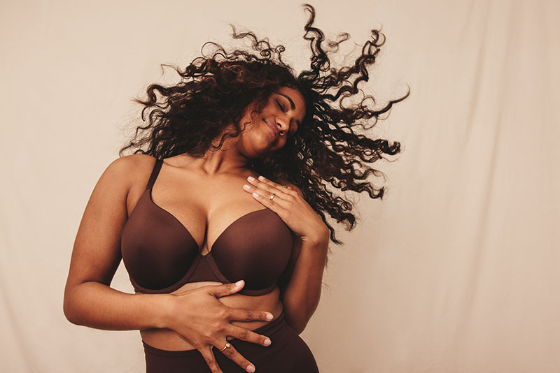 Foundayo vs. Zepbound: What Women Should Know About the New Oral Pill vs Injectable